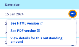 account_billing_manageBills04*.png