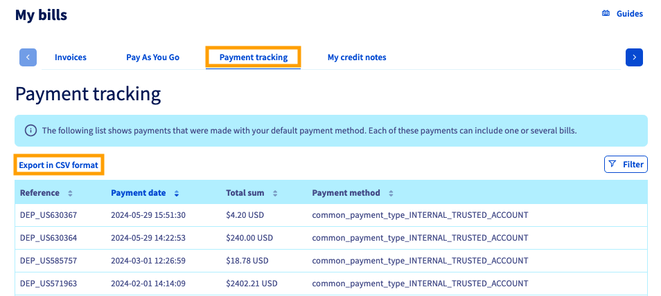 account_billing_manageBills06*.png