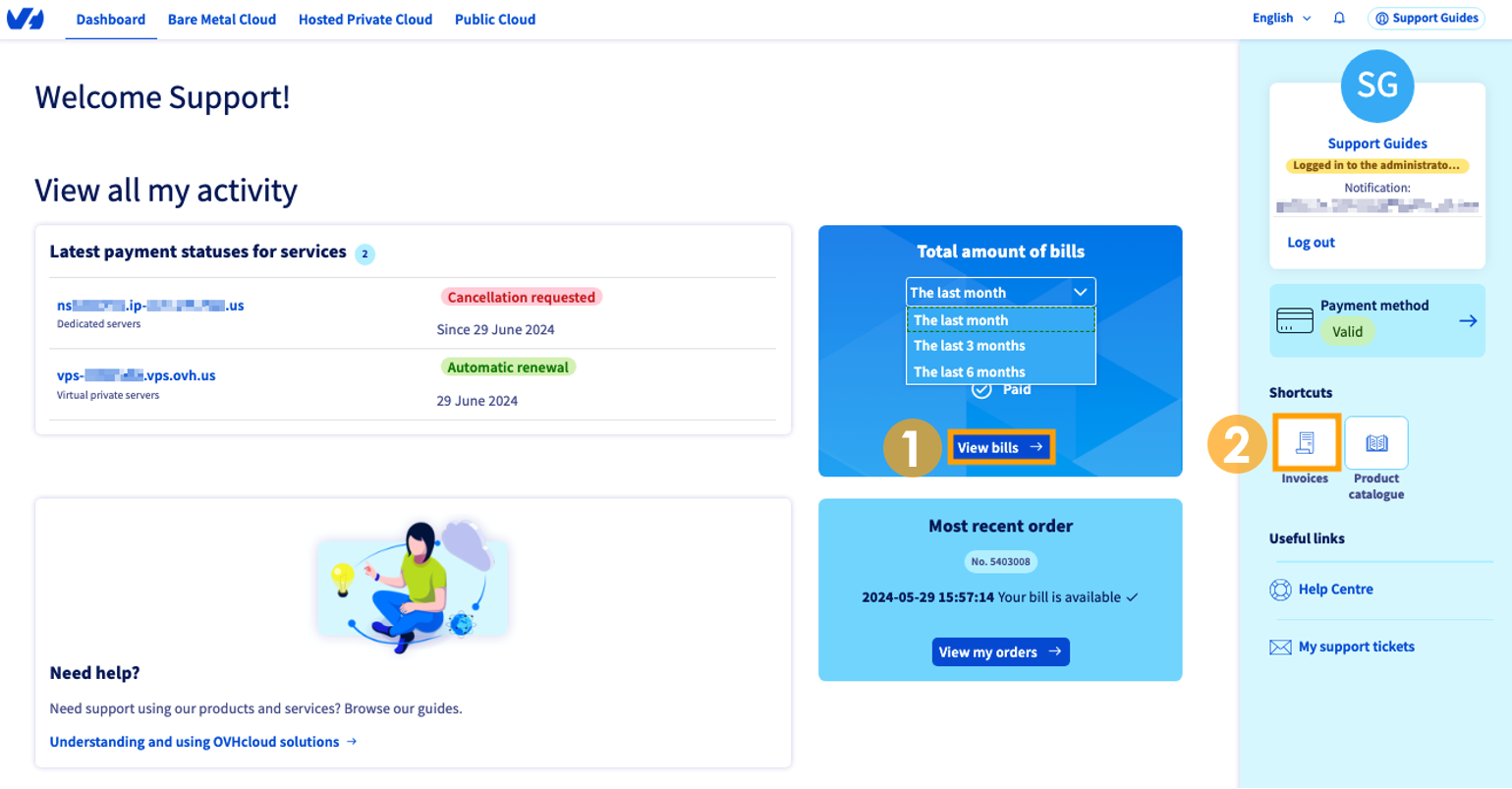 account_billing_manageBills01***.png