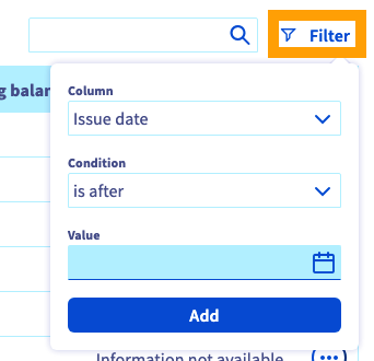 account_billing_manageBills03*.png