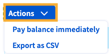 account_billing_manageBills05.png