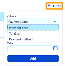 account_billing_manageBills07*.png