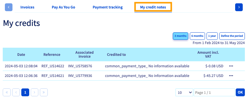 account_billing_manageBills08*.png