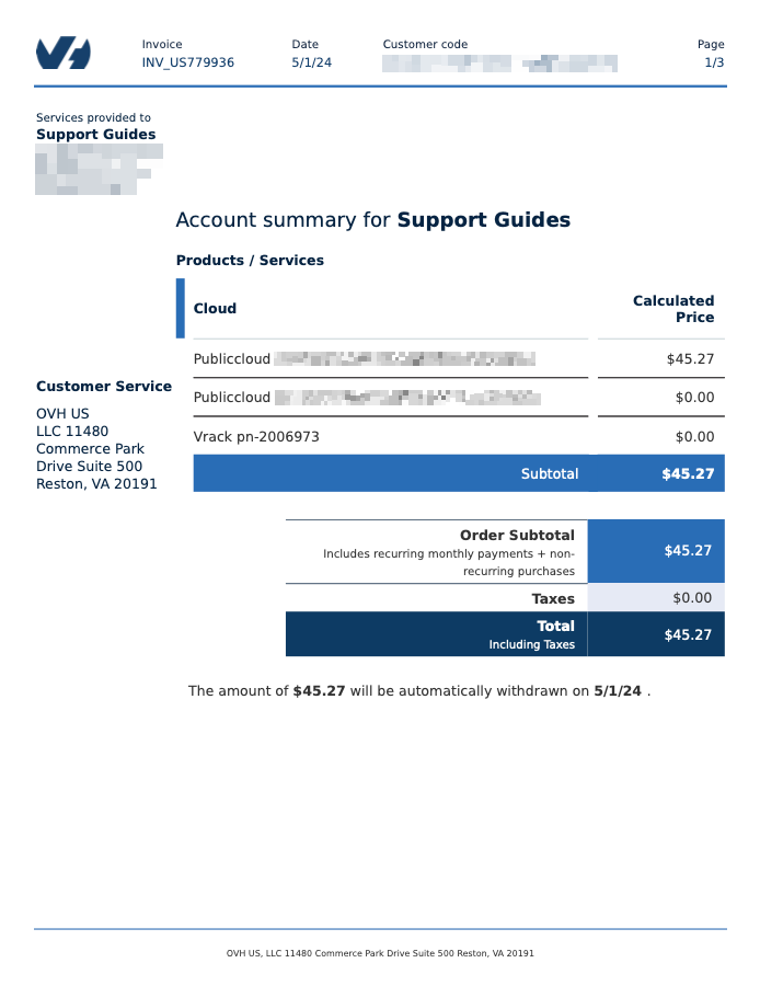 account_billing_manageBills09a*.png