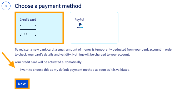 account_billing_paymentMethods03*.png