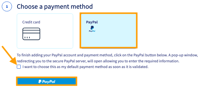 account_billing_paymentMethods06*.png