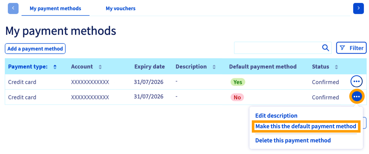 account_billing_paymentMethods08*.png