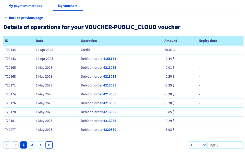 account_billing_paymentMethods11.png