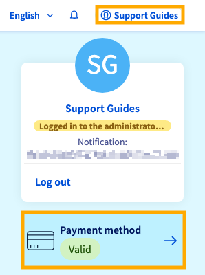 account_billing_paymentMethods01**.png