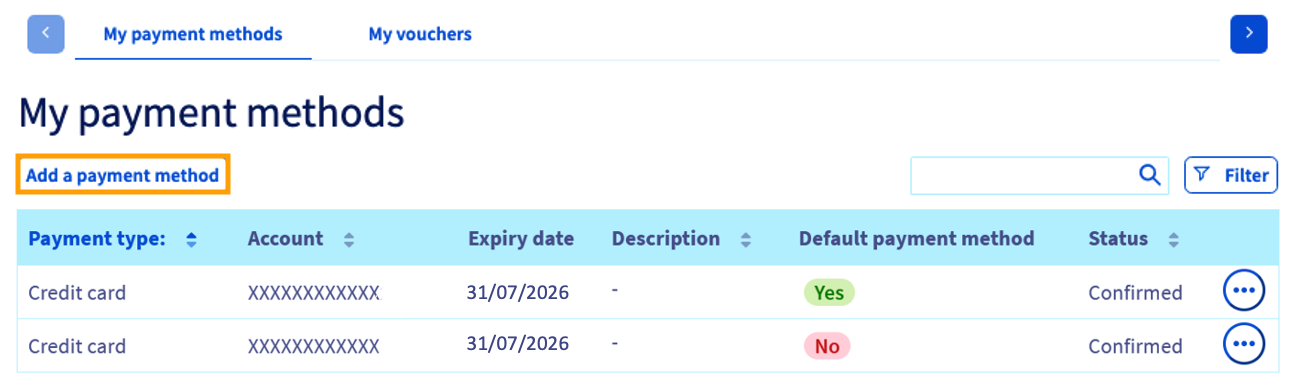 account_billing_paymentMethods02*.png