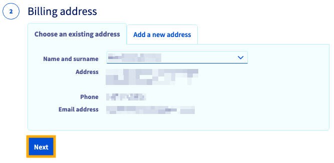 account_billing_paymentMethods04**.png