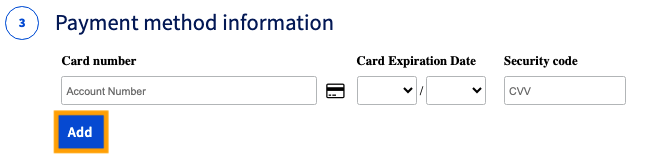 account_billing_paymentMethods05*.png