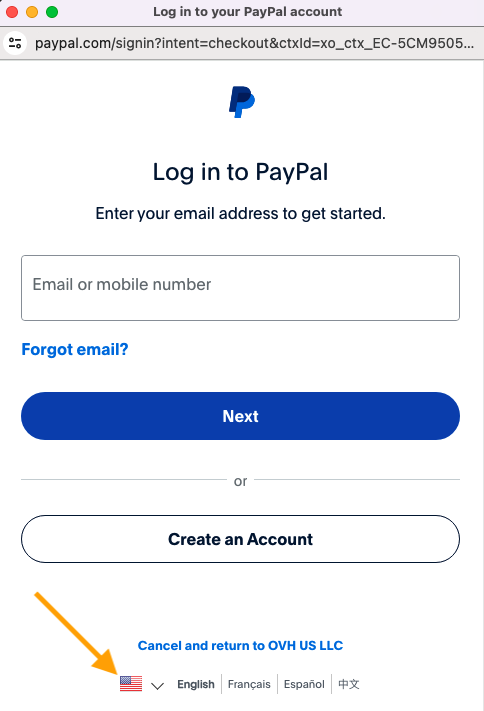 account_billing_paymentMethods07*.png