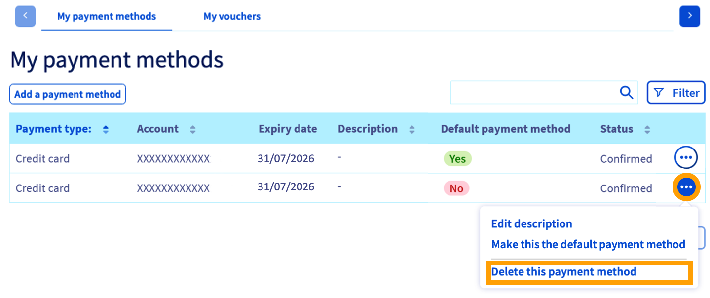account_billing_paymentMethods09*.png