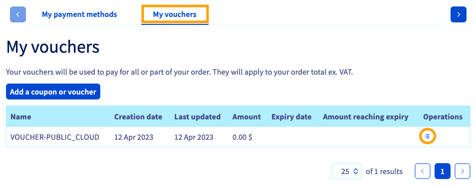 account_billing_paymentMethods10*.png