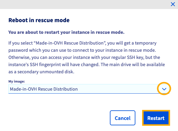 PCI_compute_CP_rescueMode02.png