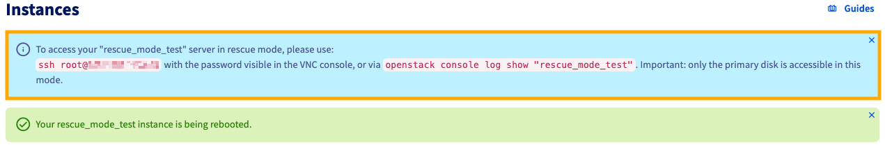 PCI_compute_CP_rescueMode03**.png