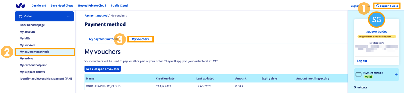 PCI_compute_billing_vouchers***.png