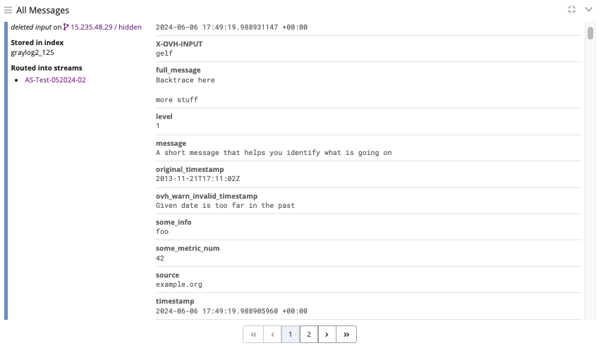 operate_LDP_ingest_dedicatedLogstash01.png