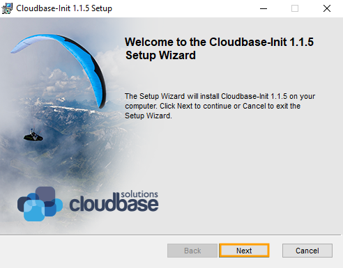 DS_serverMgmt_windowsQcowAPI01*.png