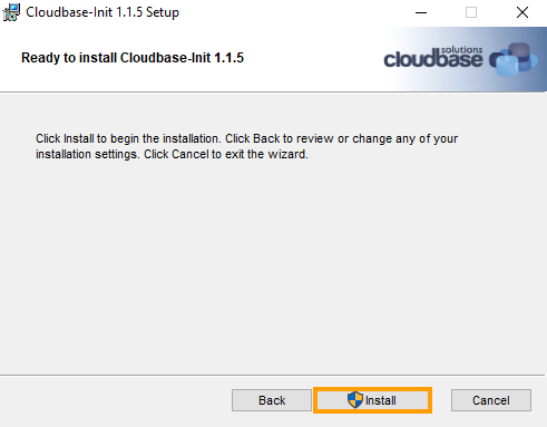 DS_serverMgmt_windowsQcowAPI05*.png