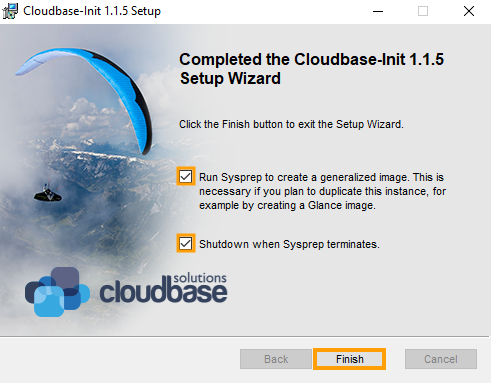 DS_serverMgmt_windowsQcowAPI06*.png