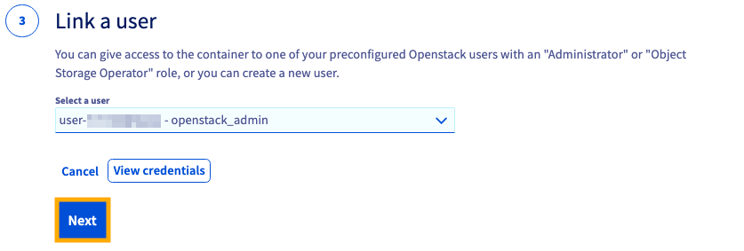 PCI_OS_GS_createBucket04**.png