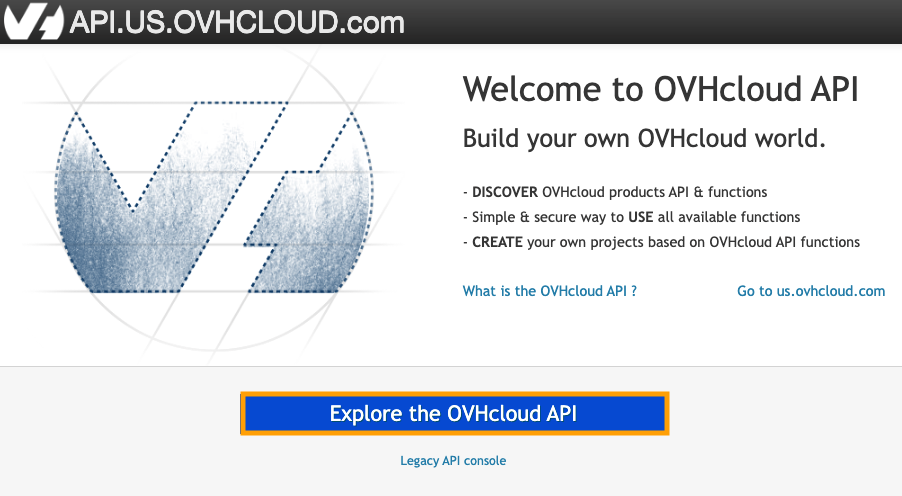 manage_API_firstSteps01*.png