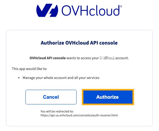 manage_API_firstSteps04*.png