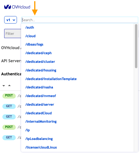 manage_API_firstSteps05*.png