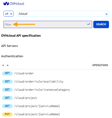 manage_API_firstSteps06*.png