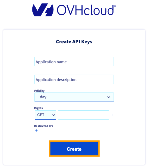 manage_API_firstSteps10b*.png