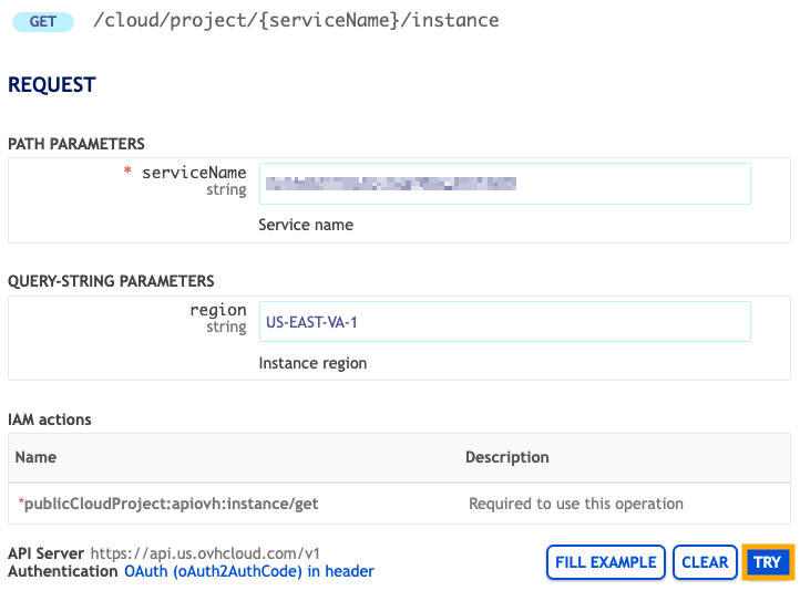 manage_API_firstSteps07**.png