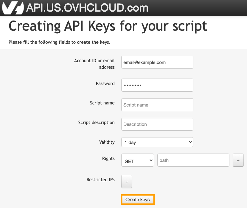 manage_API_firstSteps09a*.png
