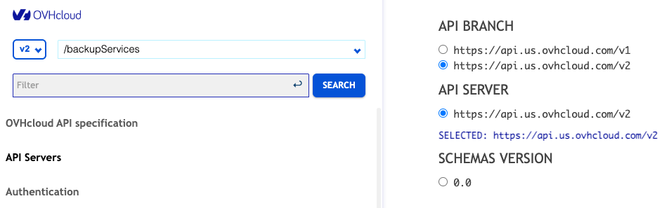 Screenshot 2024-06-25 at 10.36.02 AM.png