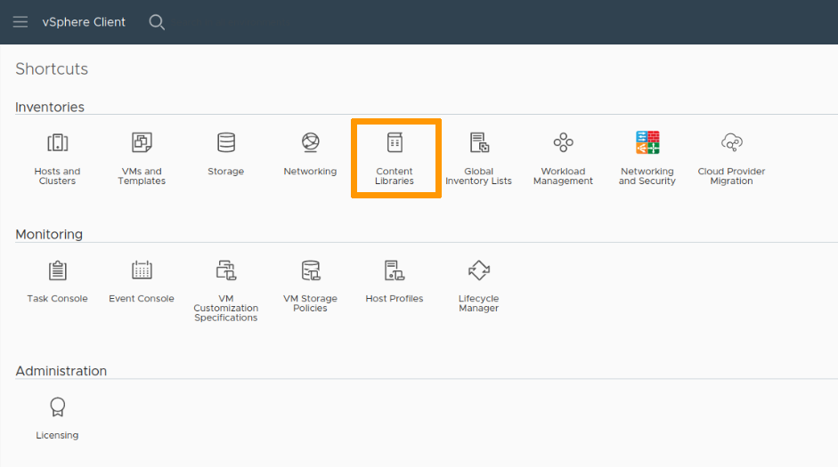 HPC_VM_managing_DeployOVF01.png