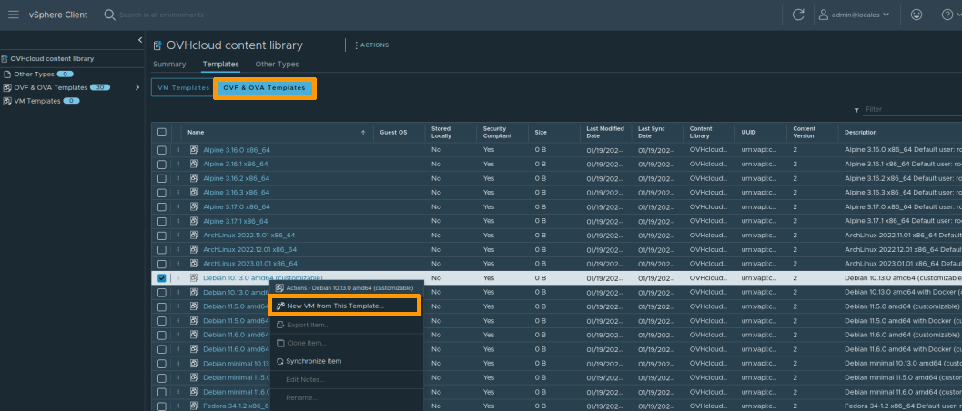 HPC_VM_managing_DeployOVF02.png