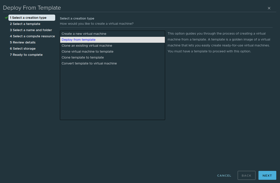 HPC_VM_managing_DeployOVF04.png
