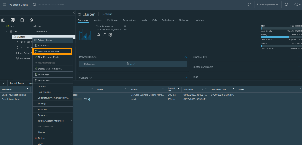 HPC_VM_managing_DeployOVF03.png