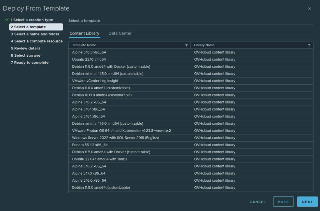 HPC_VM_managing_DeployOVF05.png