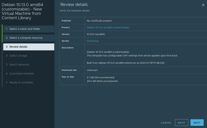 HPC_VM_managing_DeployOVF06.png
