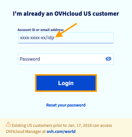 local_login.png