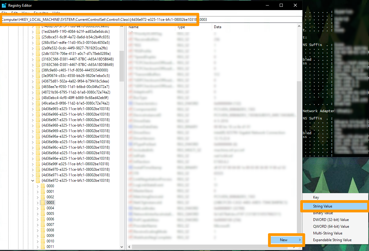 DS_troubleshooting_finalizeMaintenance07.png