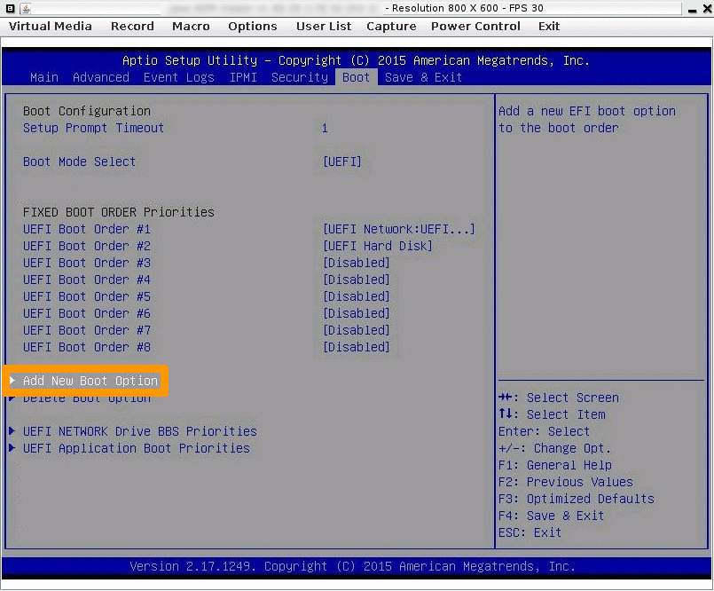 DS_troubleshooting_finalizeMaintenance08.gif