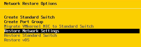 DS_troubleshooting_finalizeMaintenance01.png