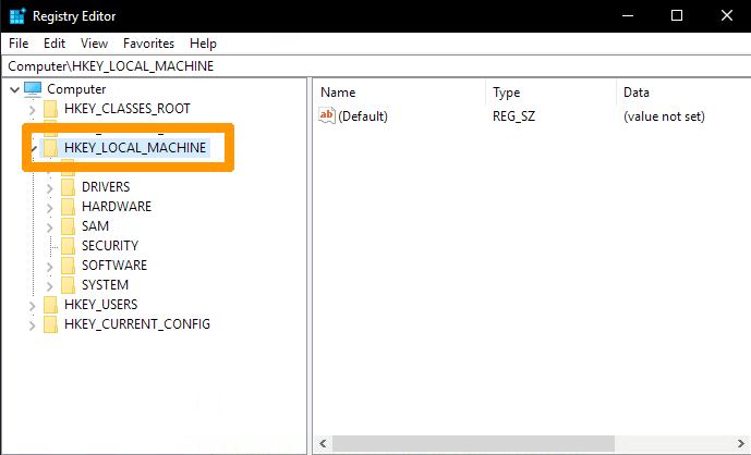 DS_troubleshooting_finalizeMaintenance04.png
