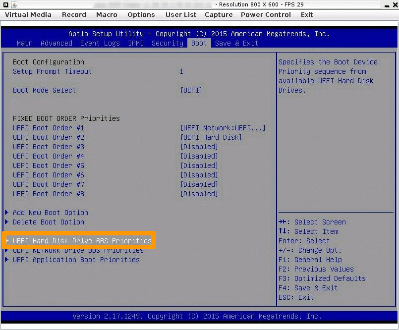 DS_troubleshooting_finalizeMaintenance09.gif