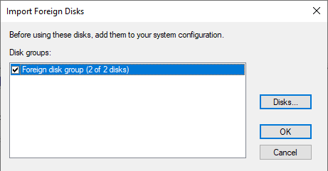 DS_serverMan_customerRescueMode06a.png
