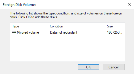DS_serverMan_customerRescueMode06b.png