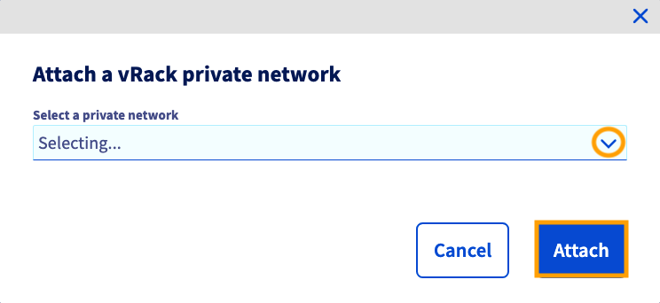 DS_network_configure-vrack04.5b*.png